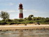 Leuchtturm