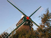 Mühle Charlotte