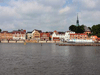 Kappel