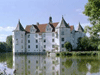 Glcksburg